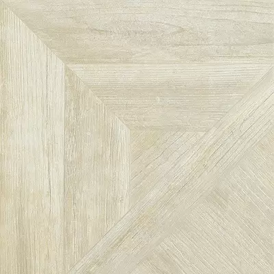 Roberto Cavalli Home Rinascimento 0557905 Frassino Intarsio Nat Rett 50x50