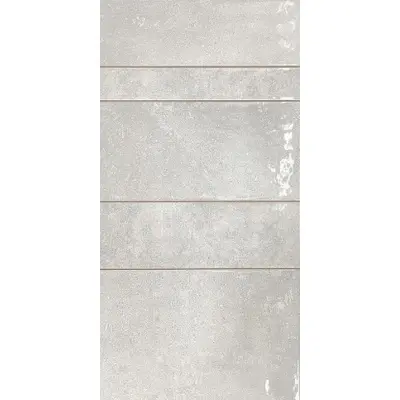 Dual Gres Kian Silver 30x60