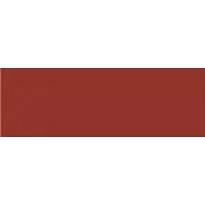 Marazzi Citta MIOX Ametista 10x30