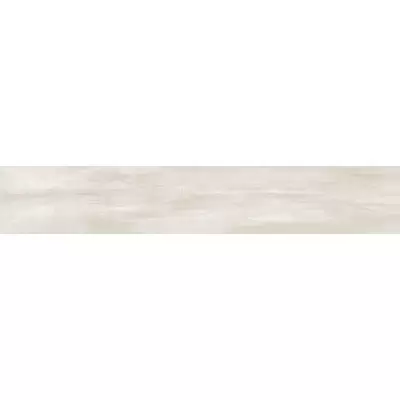 Casalgrande Padana Stonewash 10650040 Cream 30x180