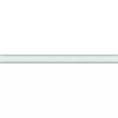 Kerama Marazzi Карандаши 138 Зелёно голубой 20x1.5
