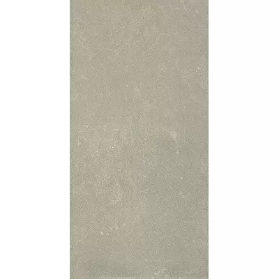 Rex Ceramiche Esprit De 762075 Neutral Gris Ret 60x120