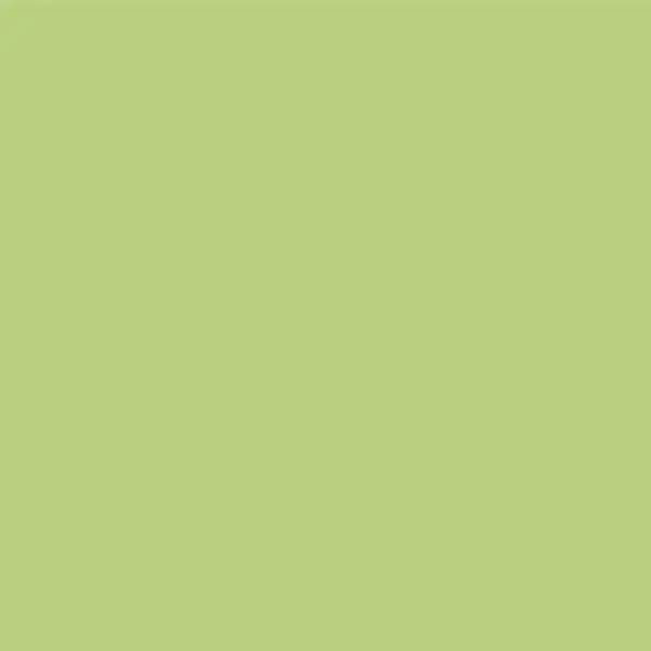 Estima Your color YC 93 неполированная 60x60 - керамическая плитка и керамогранит