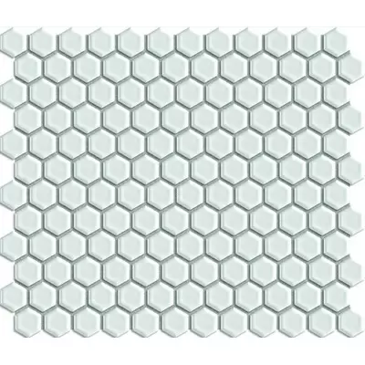 NSmosaic Porcelain PS2326-01 26x30