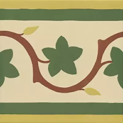 Vives 1900 Gaudi-2 20x20