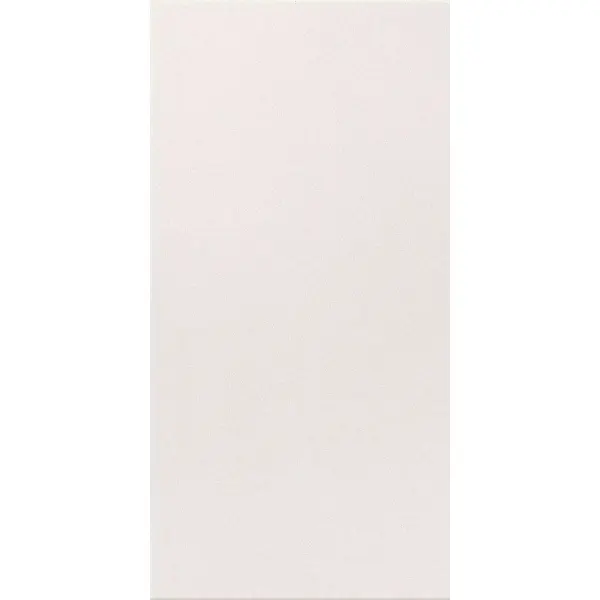 Vizavi Colore 206426 Жемчуг белый MR 60x120