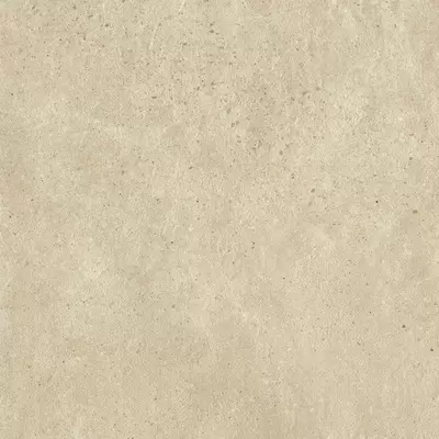 Italon Skyline 610010001324 Ash Ret 60x60