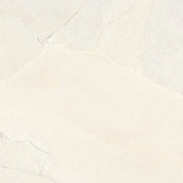Provenza Unique Infinity EMLH Purestone White 120x120