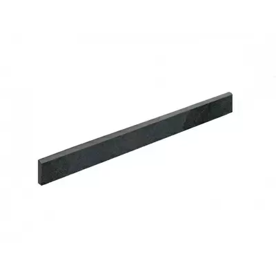 Italon Materia 610130000488 Titanio patt 7.2x60