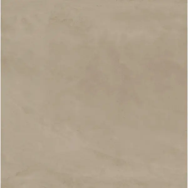 Ergon Architect Resin E24C New York Sand Naturale Ret 80x80