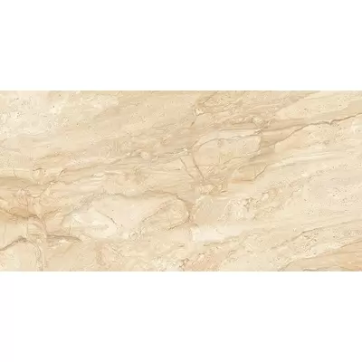 Italica 60x120 Dynamo Polished 60x120