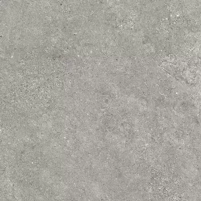 Monocibec Ceramiche Tradition 115126 Pierre Grise Lappato Rettificato 80x80