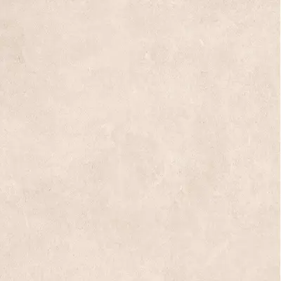 Unitile Эфа 010400000966 Бежевый  01 40x40