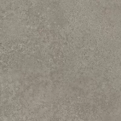 Azuvi Code Taupe RC STD 60x60