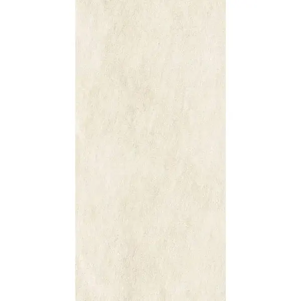 Caesar Keymood AGC5 Cotton 20mm 60x120