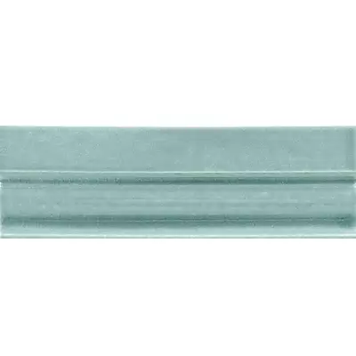 Ceramiche Grazia Formae TOF8 Toro Diamond Mist 6,5x26