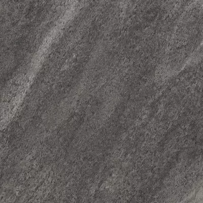 Piemmegres (Piemme Ceramiche) Evoluta 3539 Advanced Lap-Ret 60x60