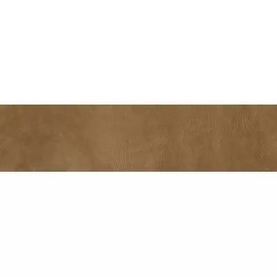 Provenza W Age E19R Ring Marrone Rett 15x60