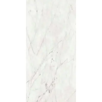 ABK Sensi 900 0012527 Carrara Soft Ret 120x280