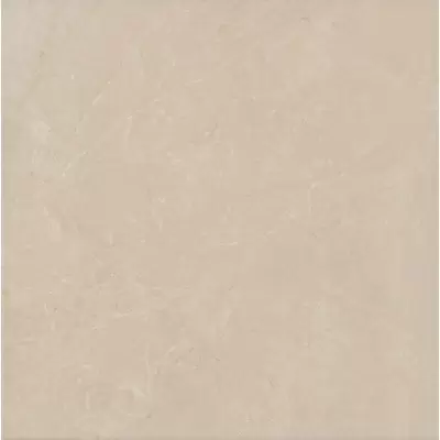 Kerama Marazzi Версаль SG929600R Бежевый Обрезной 30x30