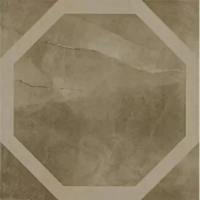 Piemme Valentino Marmi Reali Levigato Pulpis Design Ret 9,5 60x60