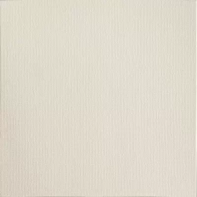 Mutina Pico BOPDN01 Downnatural Blanc 120x120