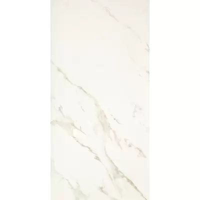 Casalgrande Padana Marmoker Statuario Oro Honed 6,5 mm 60x120