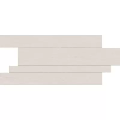 Monocibec Ceramiche Crest 82178 Alpine Muretto Mix Naturale Lappata 30x60