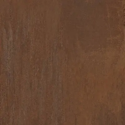 Kerlite Metal Corten Nat 5,5mm 100 100x100