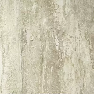 Ape ceramica Travertino Matt Rect. Brescia 60x60
