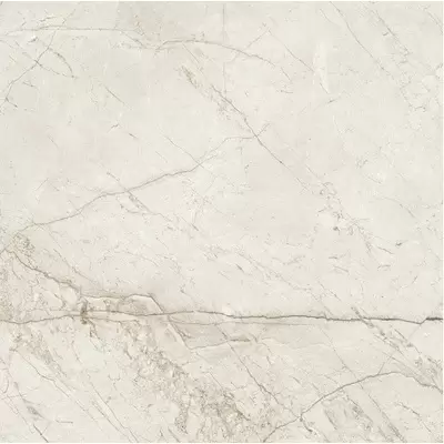Geotiles Sonante Arena Pol 90x90