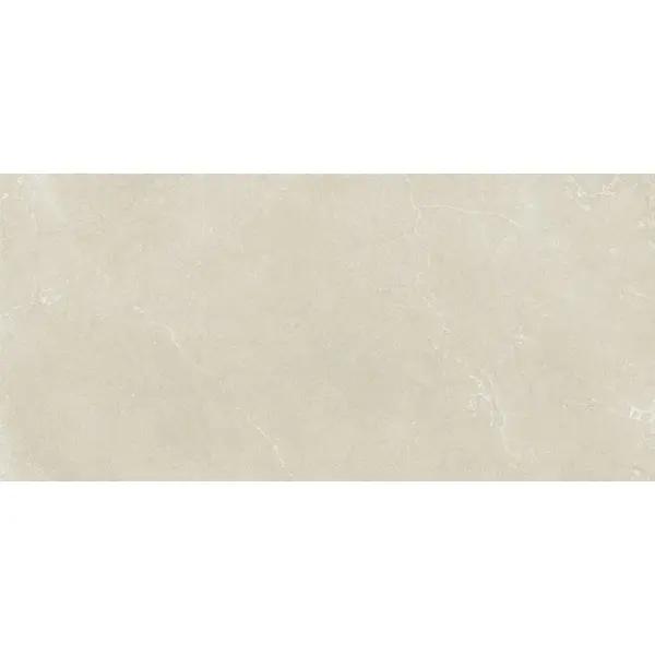 Cotto D’Este Lithos Moon Soft 6,5mm 278 120x278