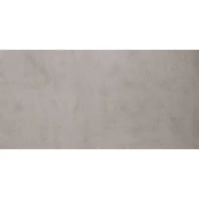 Ceramica Fioranese Sfrido SF623R Cemento3 Grigio 60x120