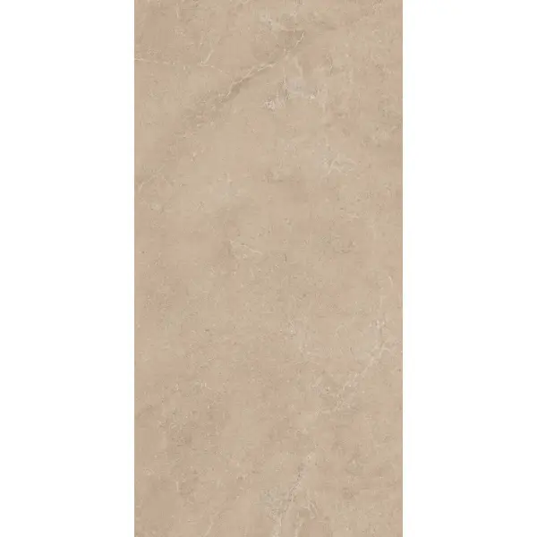 Ametis Exotica EXS303 Automn Leaves Неполированный Рект 60x120 - керамическая плитка и керамогранит