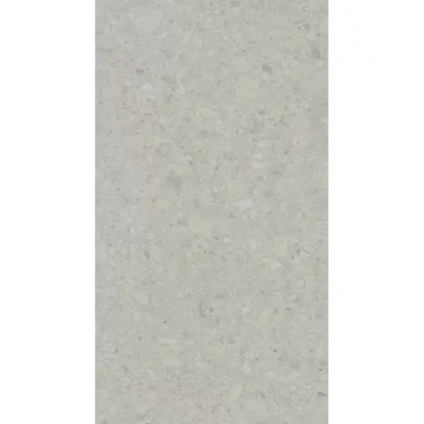 Kerama Marazzi Чеппо ди Гре DD507620R Серый Светлый Матовый Обрезной 60x119,5