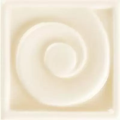 Ceramiche Grazia Essenze TOD02 Onda Tozzetto Primula 6x6