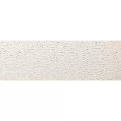 Venis Metropolitan V14403401 Deco Dubai Caliza 100x33.3