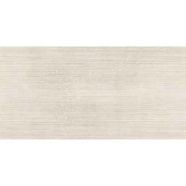 Pamesa Bogart 017.250.0007.14826 RLV Beige Rect 60x120 - керамическая плитка и керамогранит