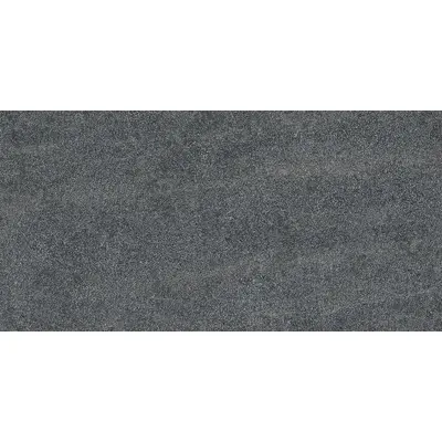 Flaviker PI.SA Rockin 0010767 Blast Lava Nat Ret 60x120