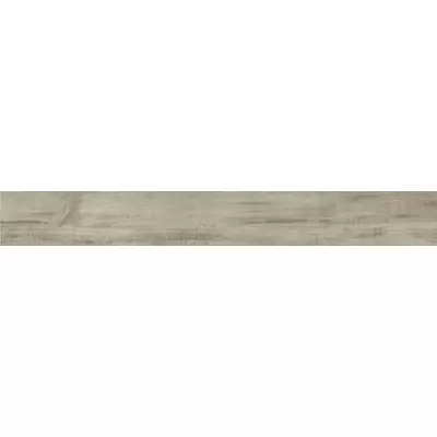 Sant Agostino Nature CSANGRAS15 Grey As 15x120