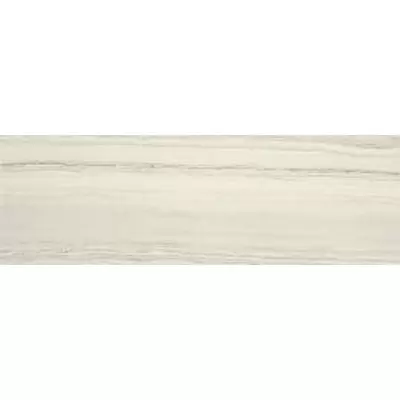 Impronta italgraniti Marmi imperiali wall MM0193 Elegance Striato 30x90