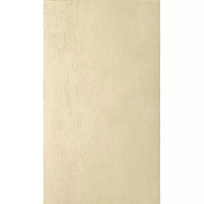 Piemme Valentino Fashion Naturale Beige 9,5 30x60