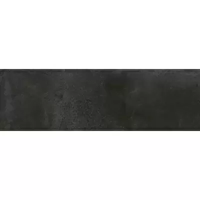 Kerama Marazzi Тракай 9045 Серый Темный Глянцевый 8.5x28.5