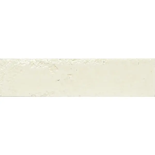 Carmen Pukka Rice Cream 6,4x26