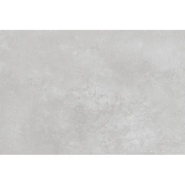 GlobalTile Vision 9VI0064M Светло-серый 27x40