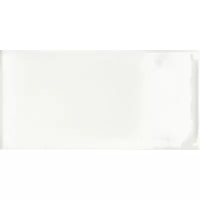 Tonalite Silk 77630 Tavella Gesso 7,5x15