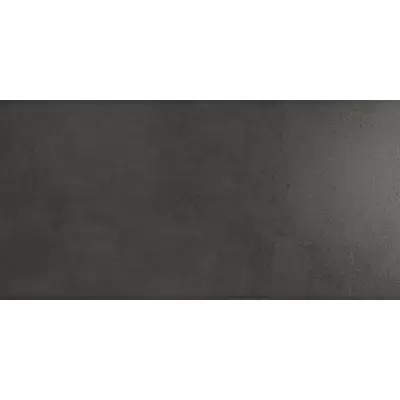 Fanal Stardust Grey Lap 60x120