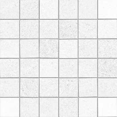 Vives Seine Dayde-R Blanco 20x20