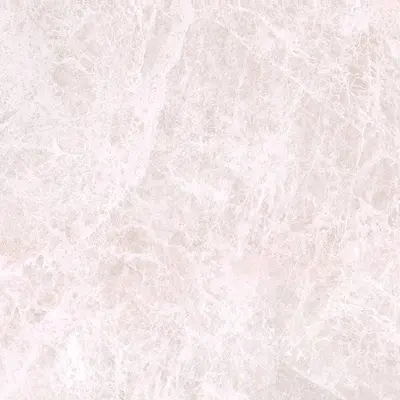 Керлайф Livorno Beige P 42x42