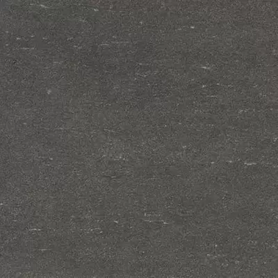 Casalgrande Padana Basaltina 6950095 Linosa 60x60
